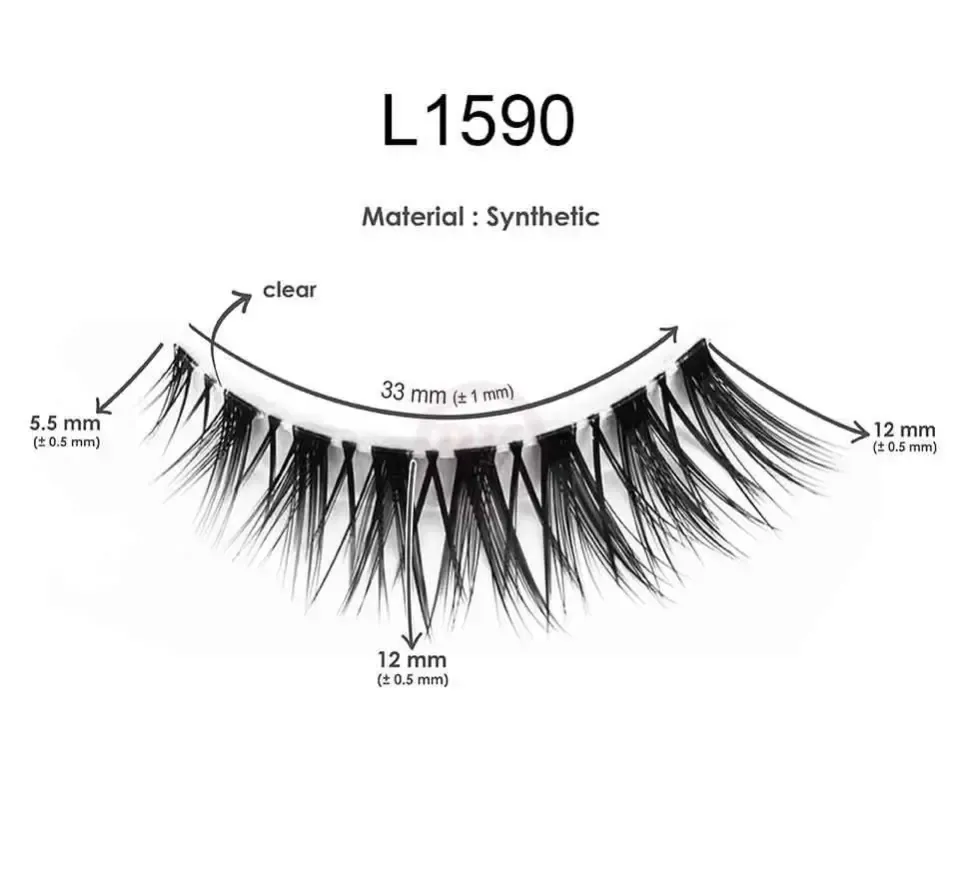 L1590