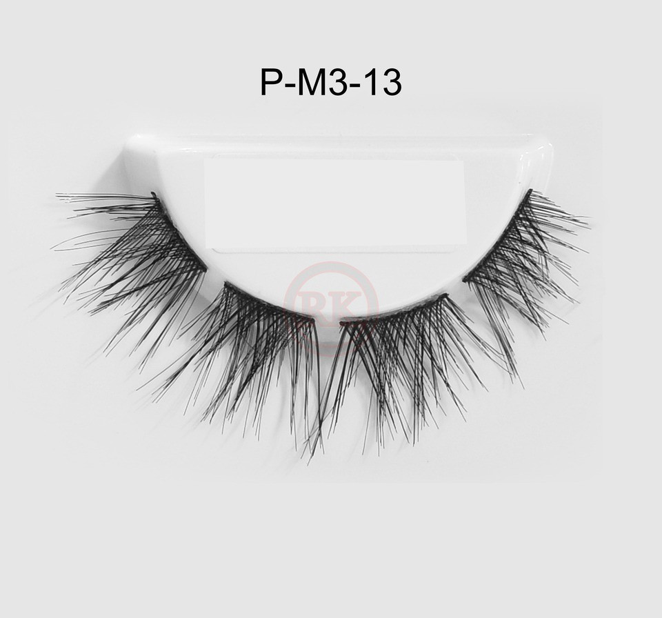P-M3-13