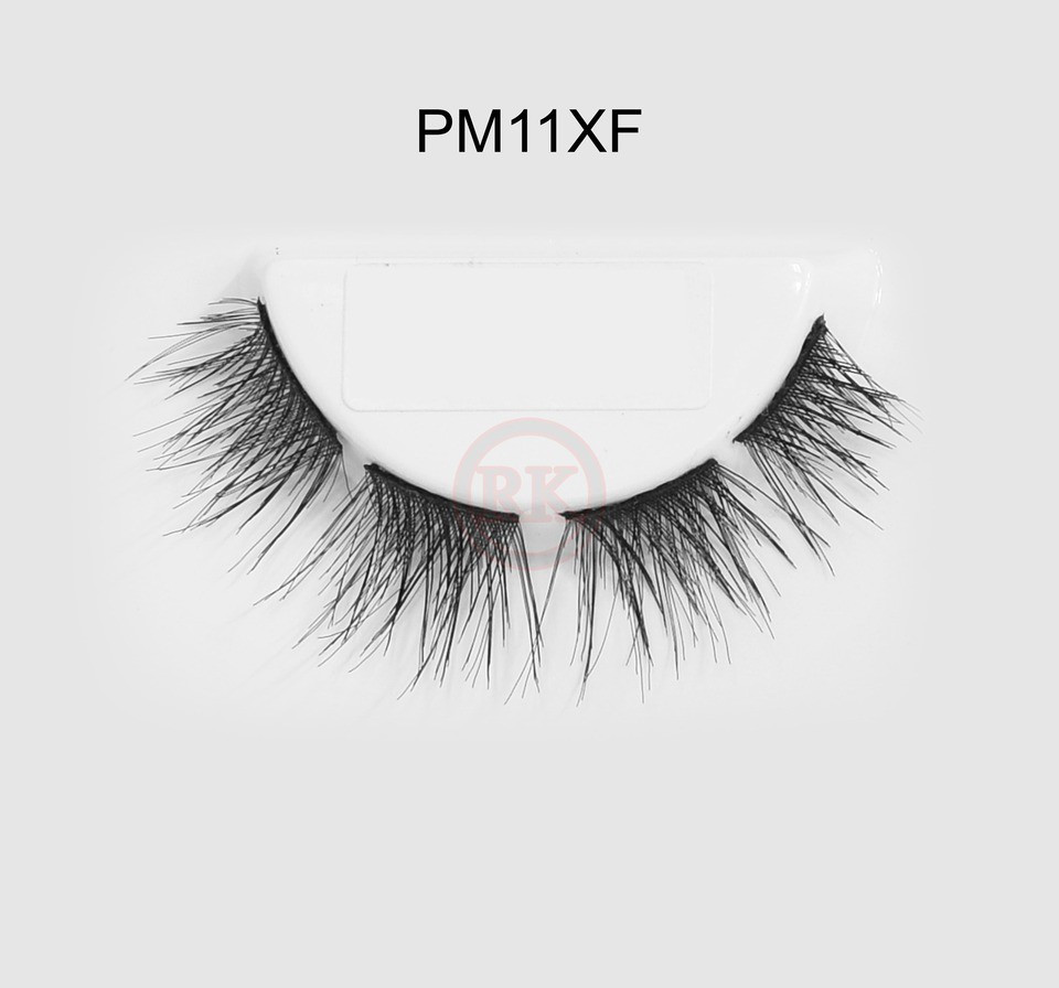 PM11XF