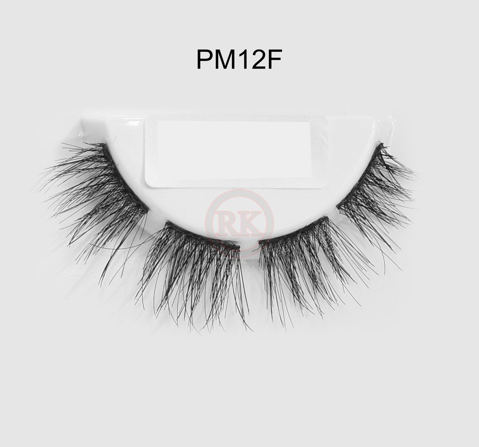PM12F