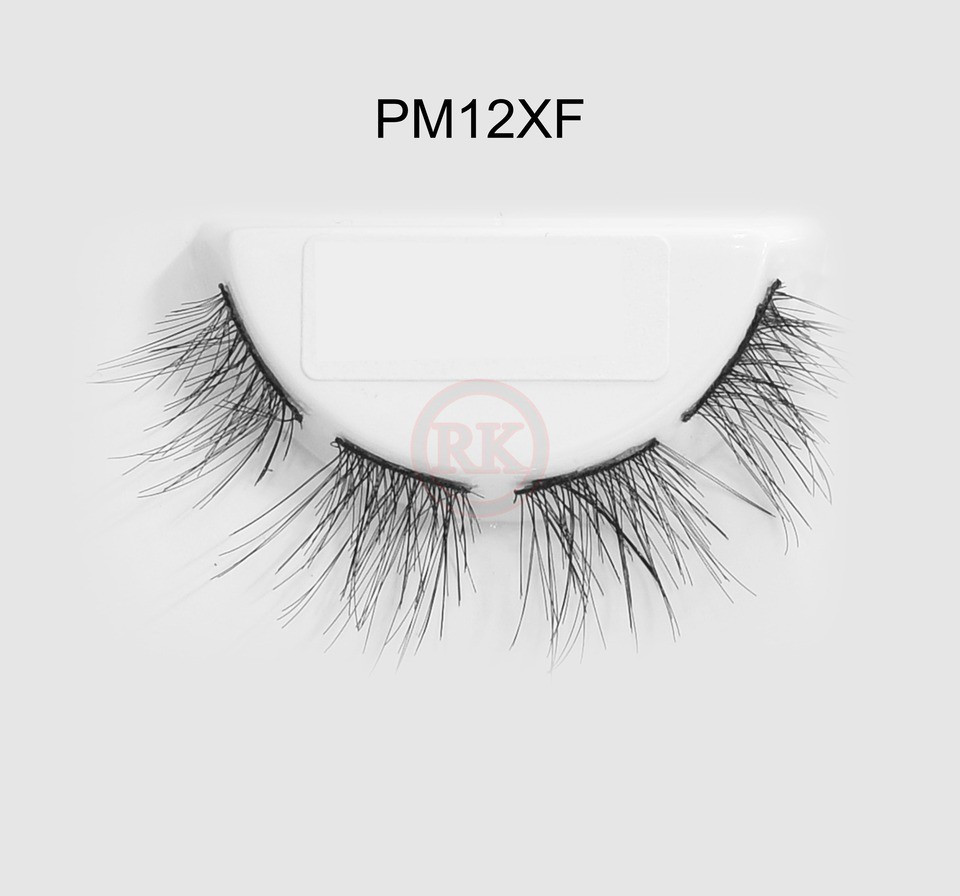 PM12XF