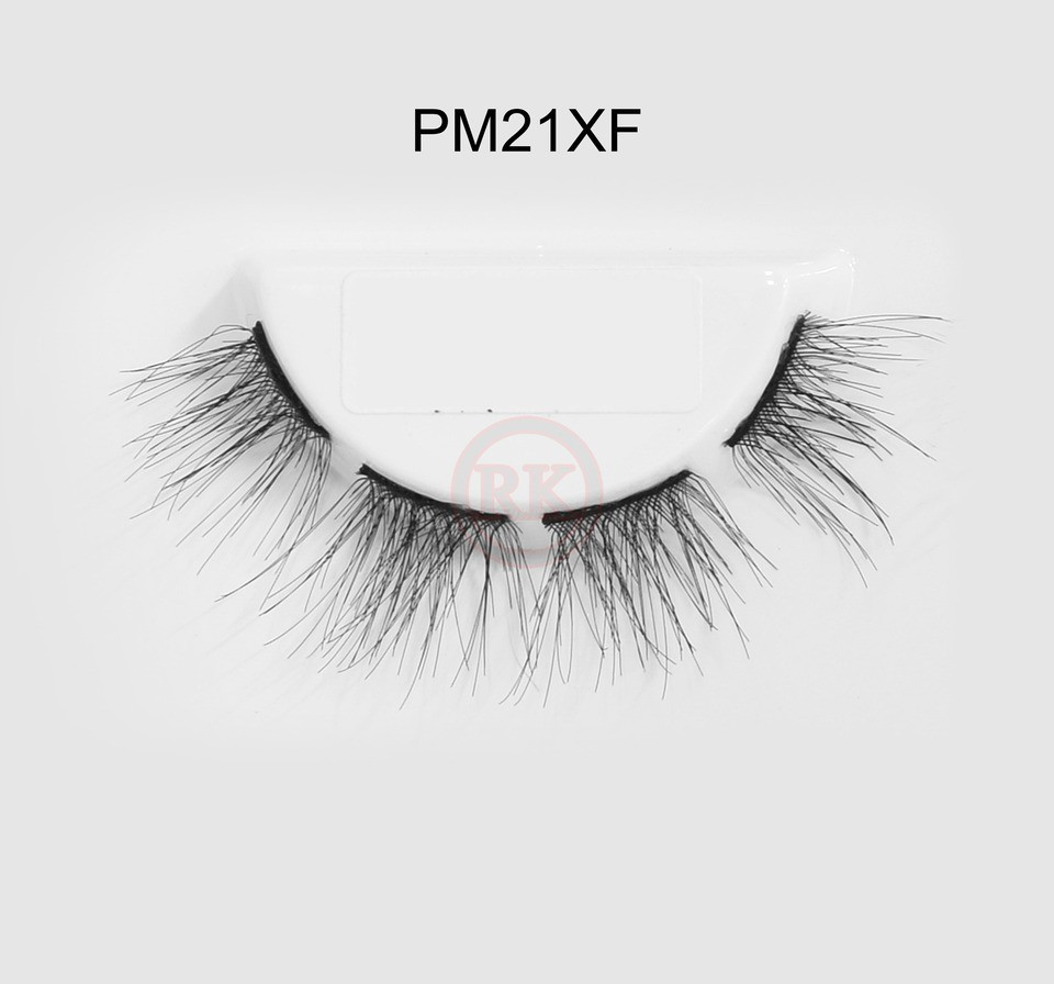PM21XF