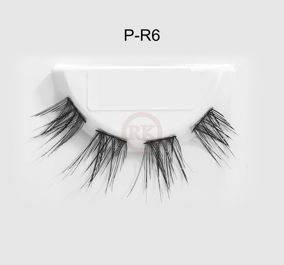 P-R6