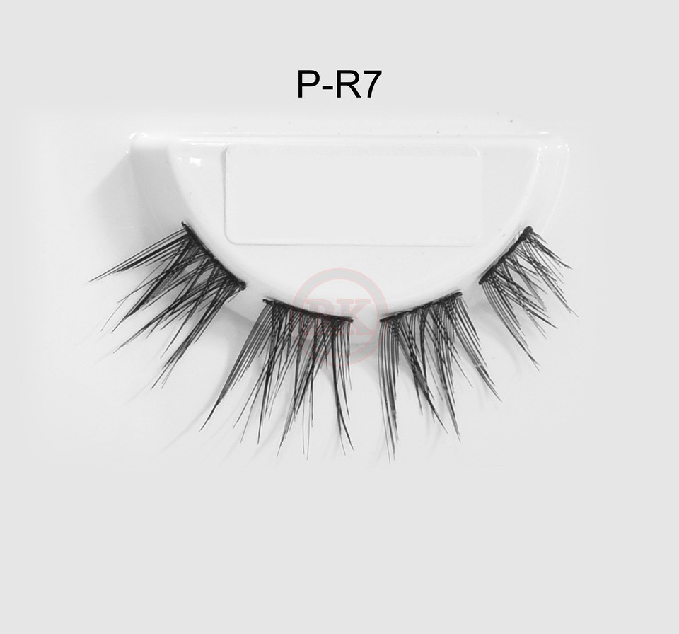 P-R7