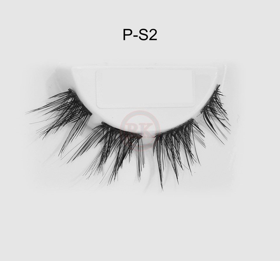 P-S2