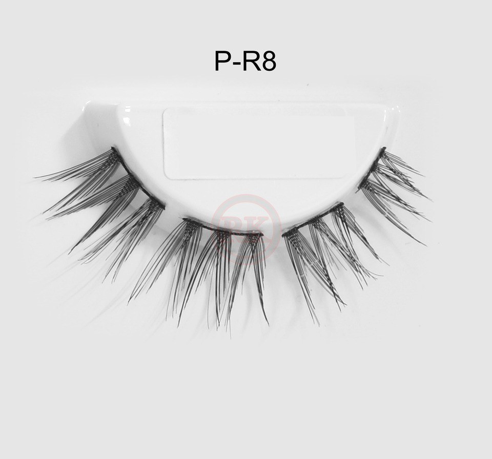 P-R8