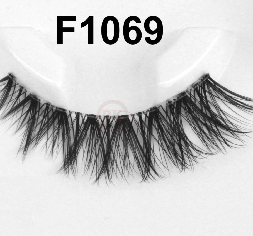 F1069