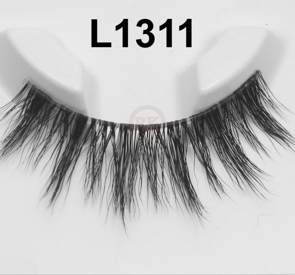 L1311