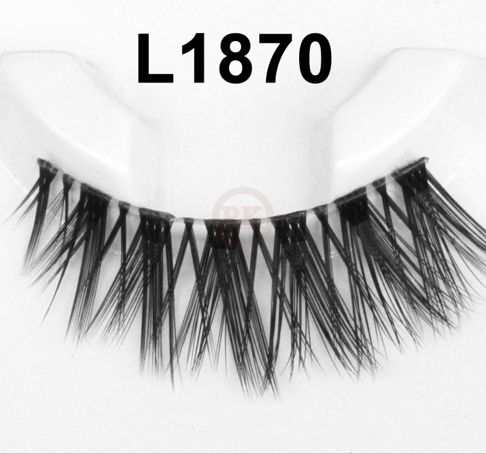 L1870