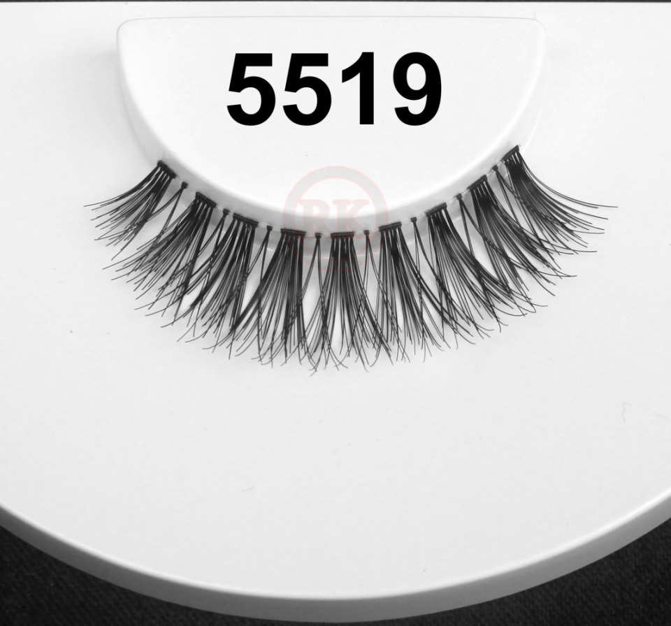 5519
