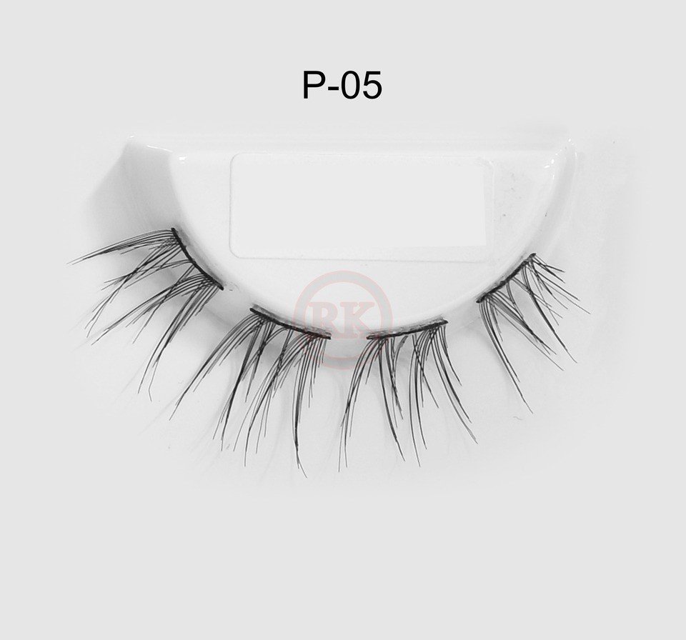 P-05