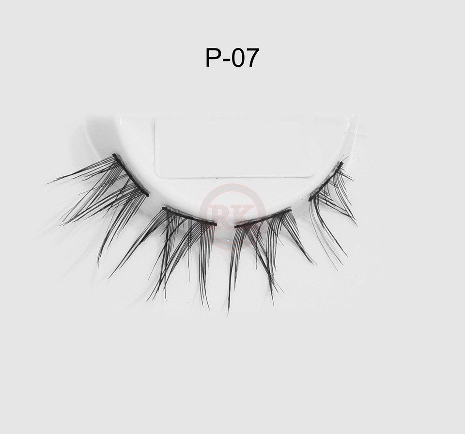 P-07