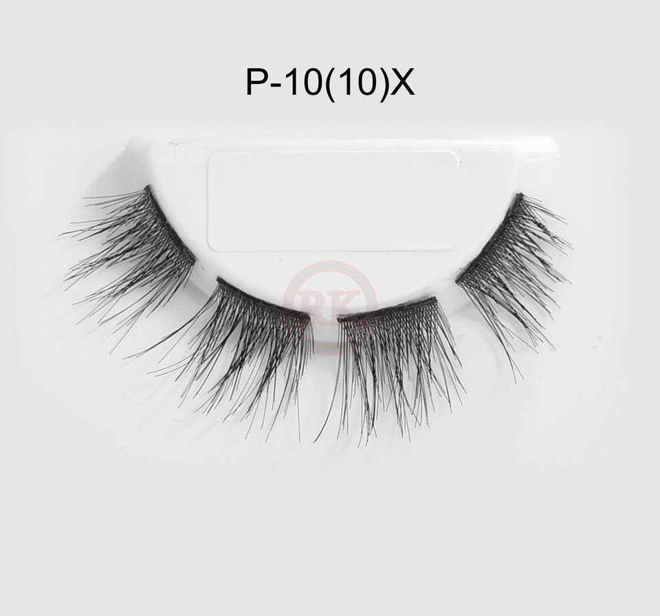 P-1010X