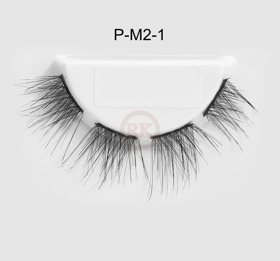 P-M2-1