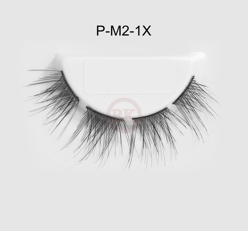 P-M2-1X