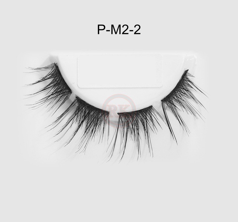 P-M2-2