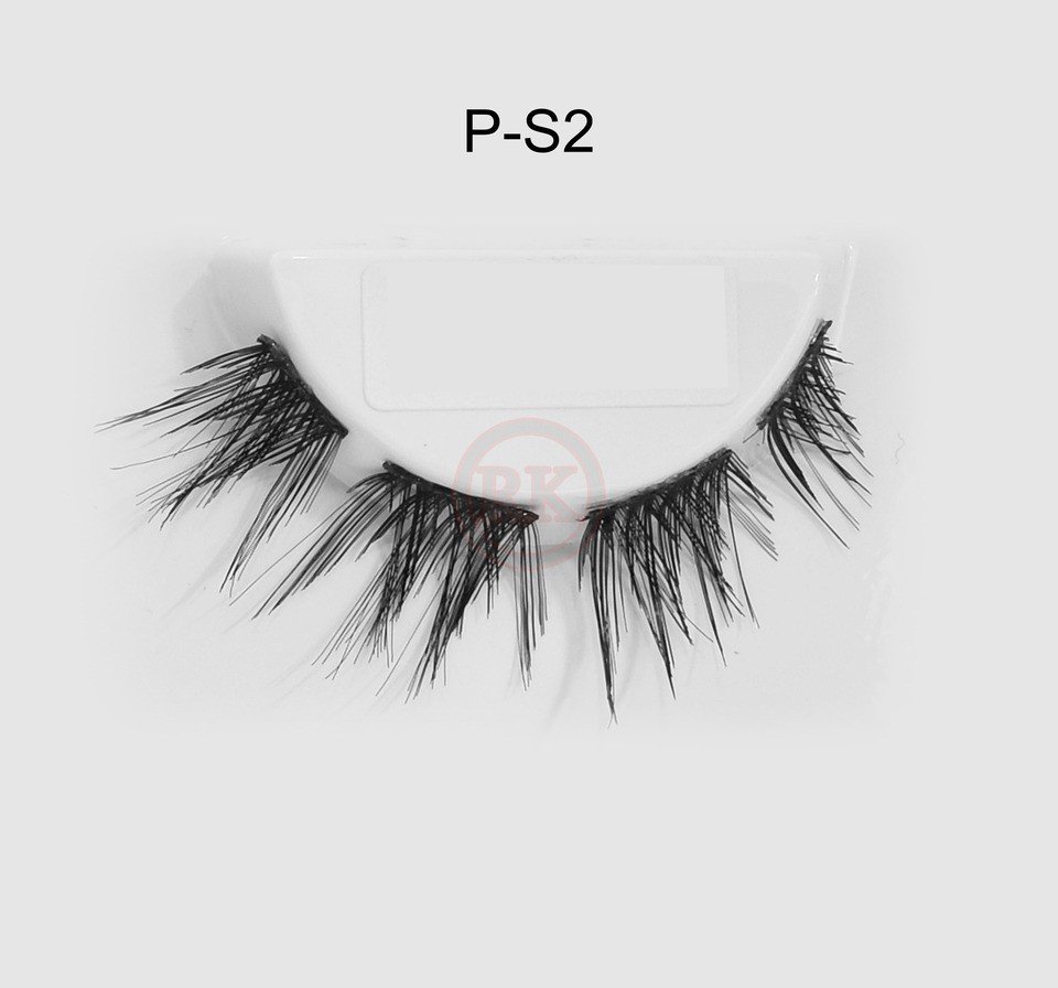 P-S2