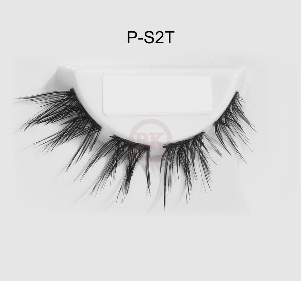 P-S2T