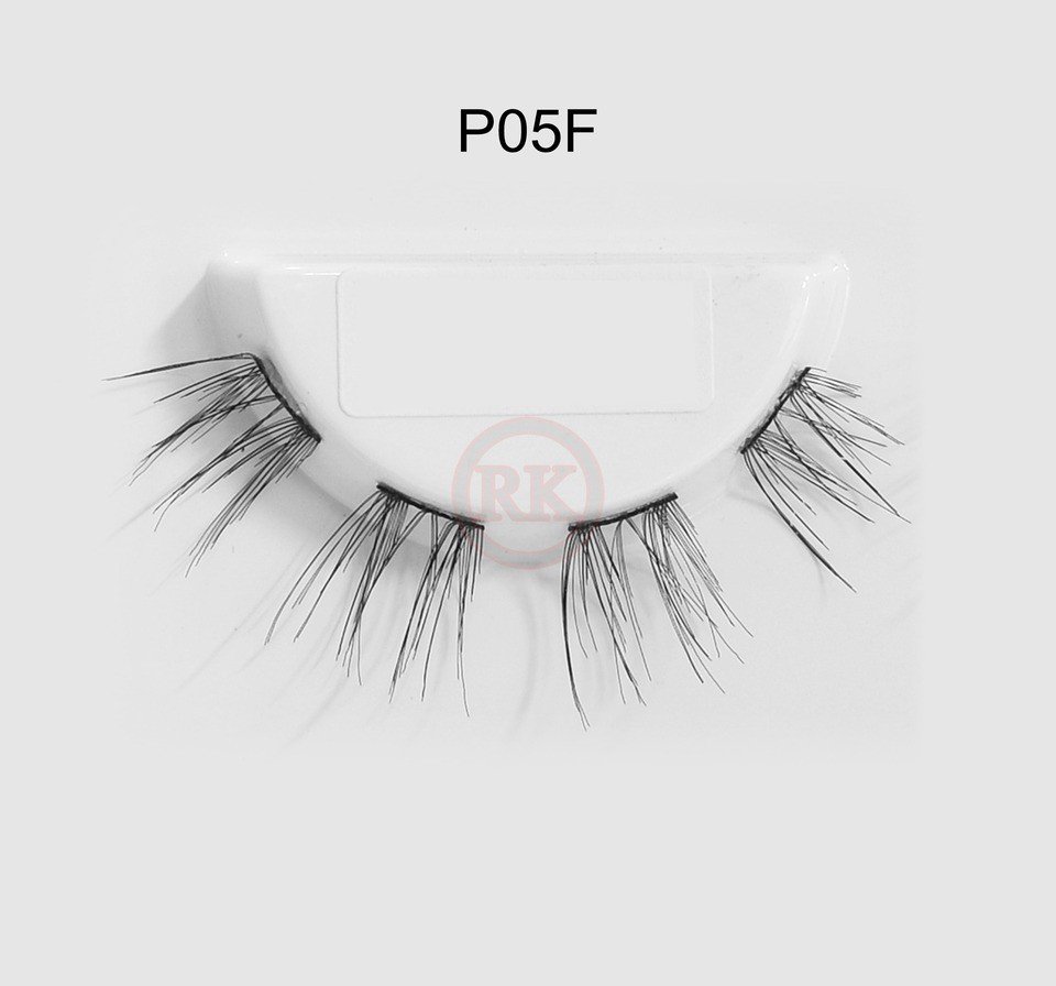P05F