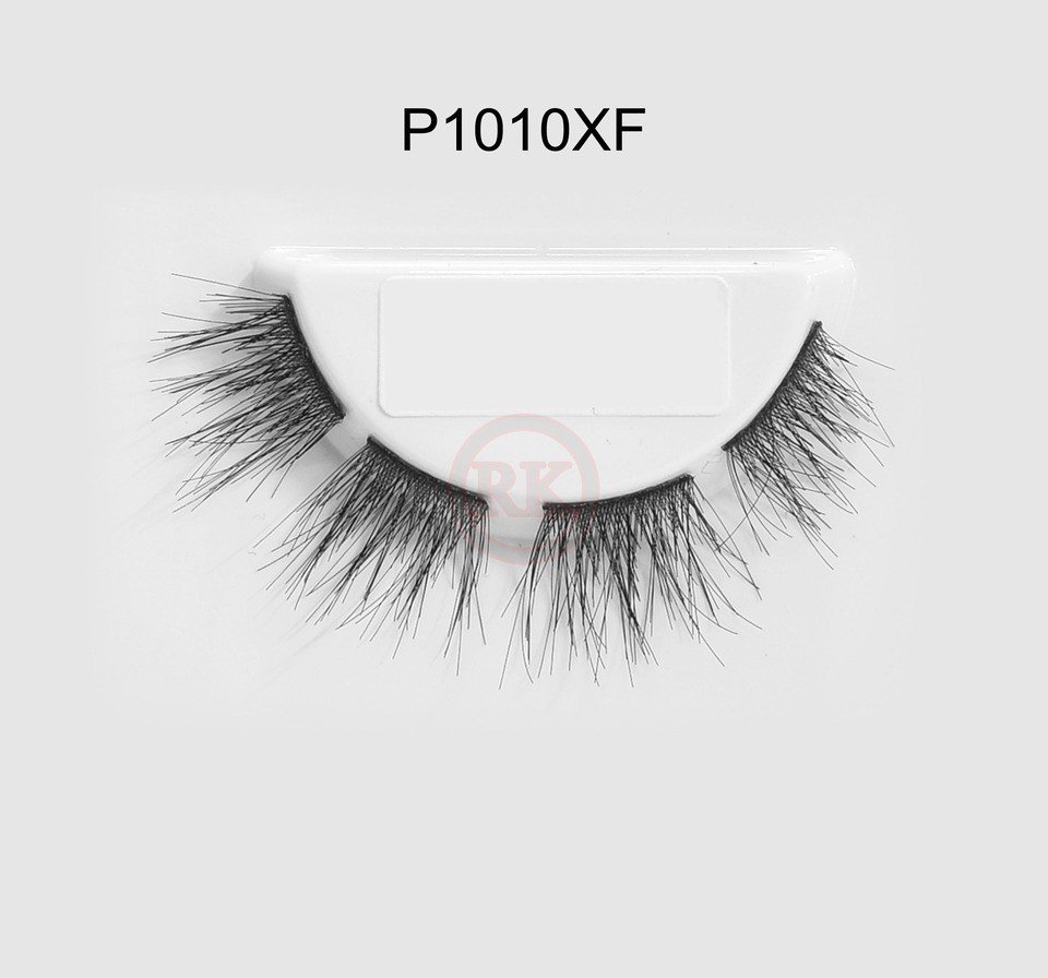 P1010XF