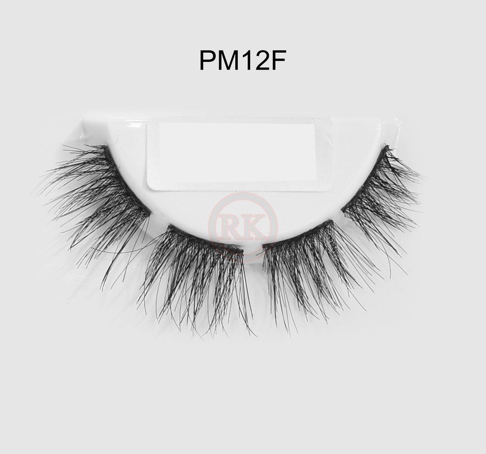 PM12F