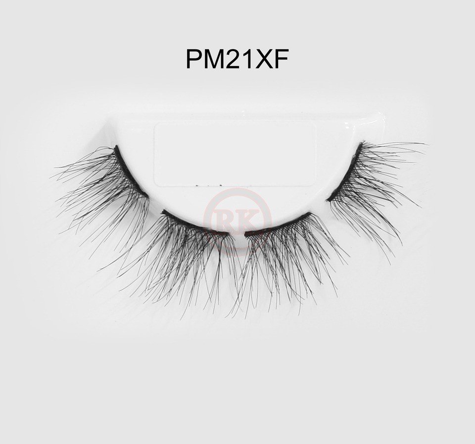 PM21XF
