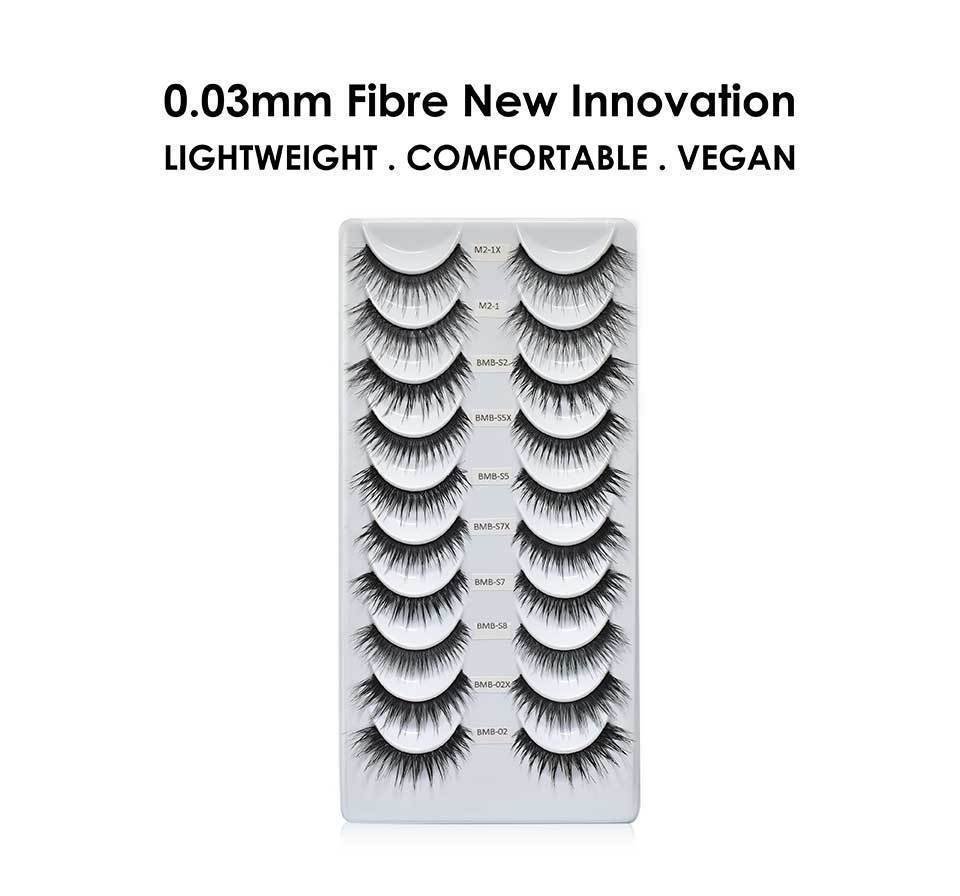 BMB-STRIP-LASH-02