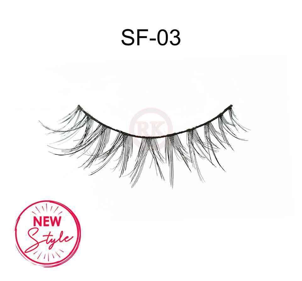 SF-03