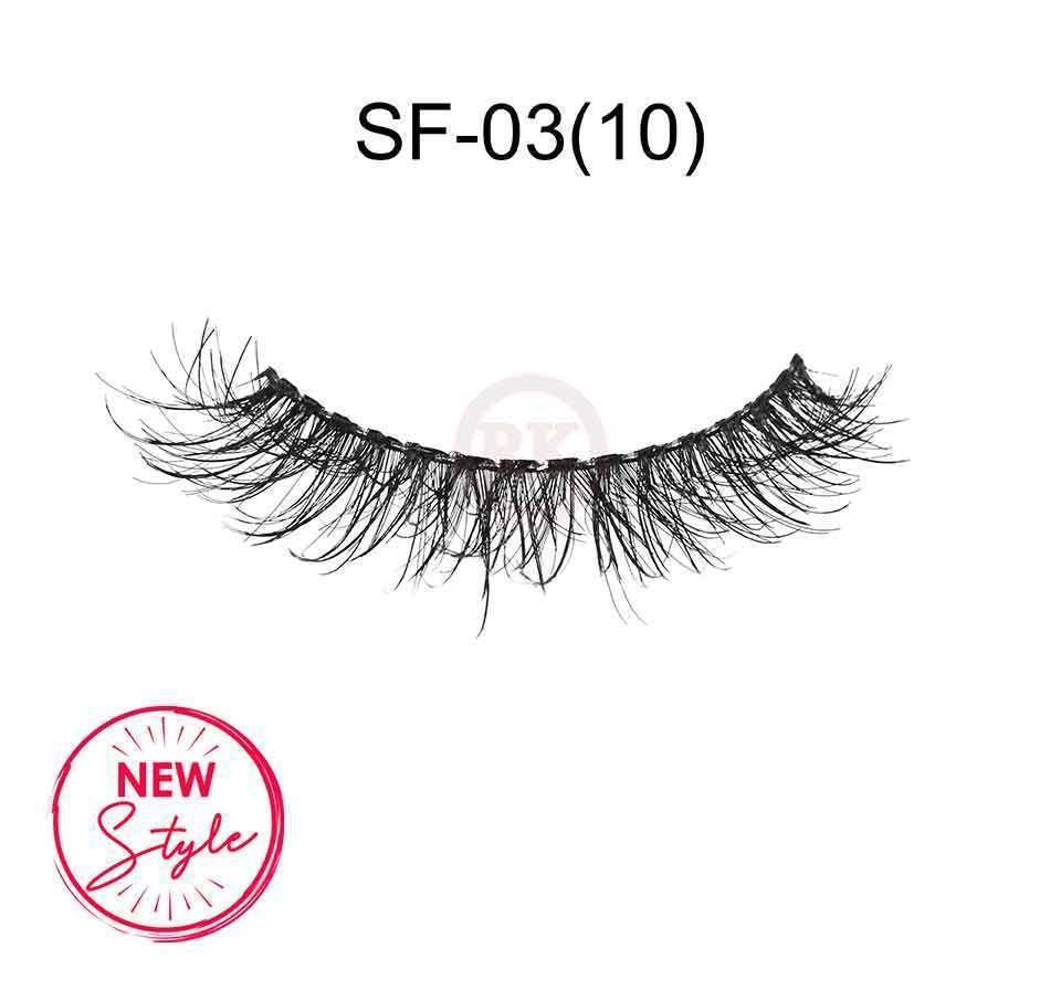 SF-0310