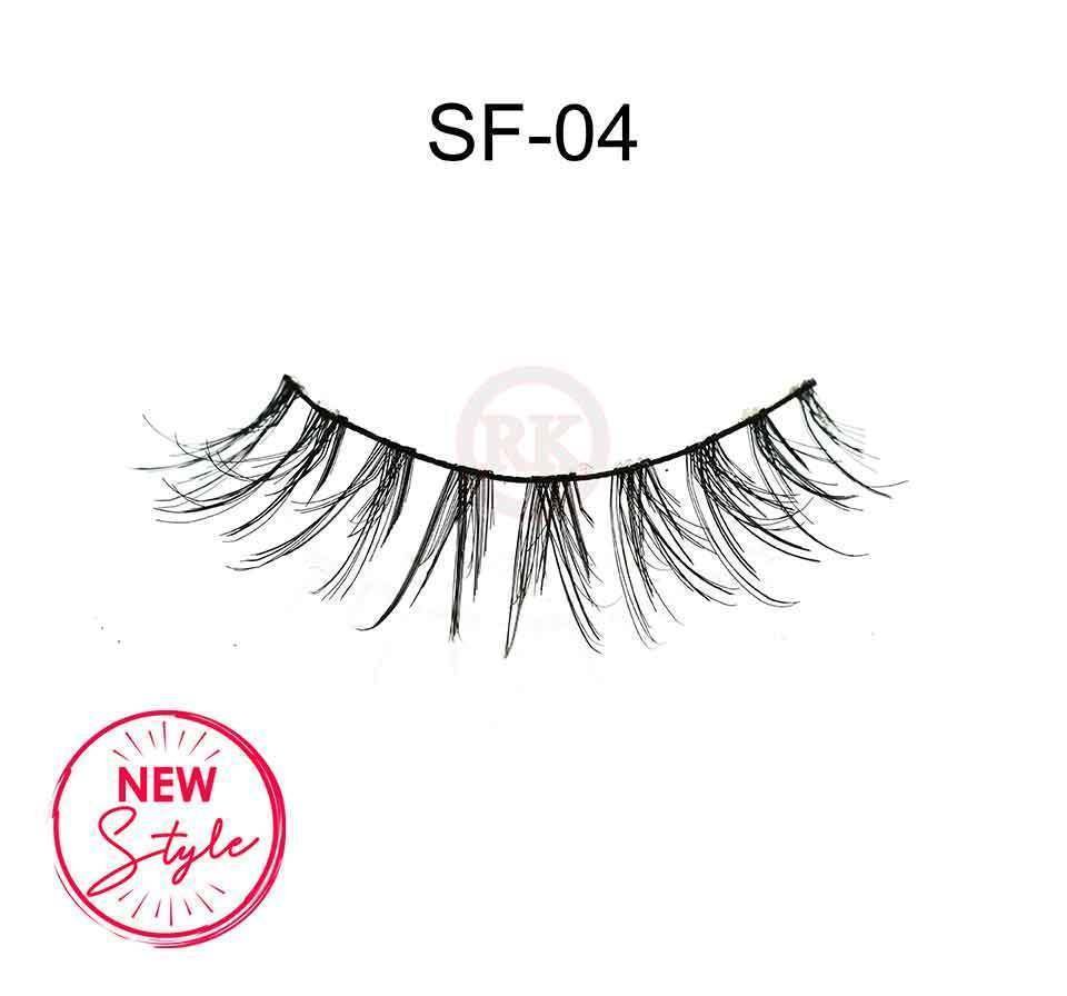 SF-04