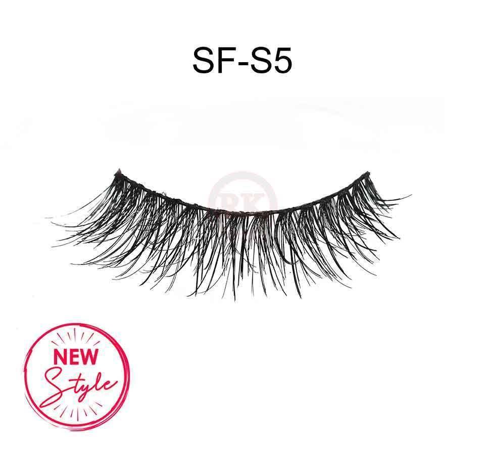 SF-S5