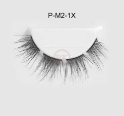 P-M2-1X