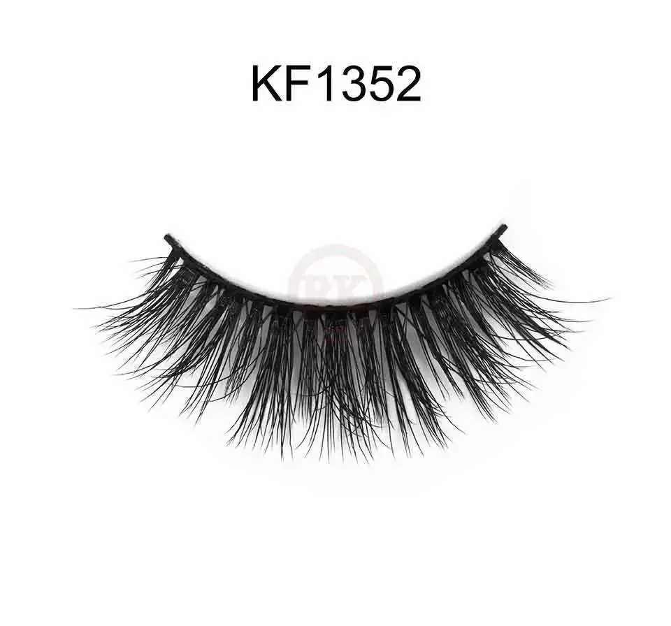 KF1352