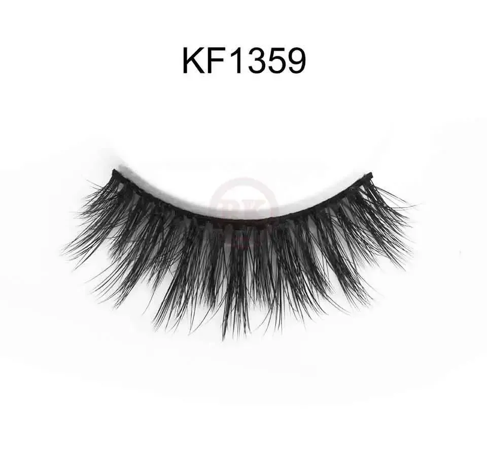 KF1359