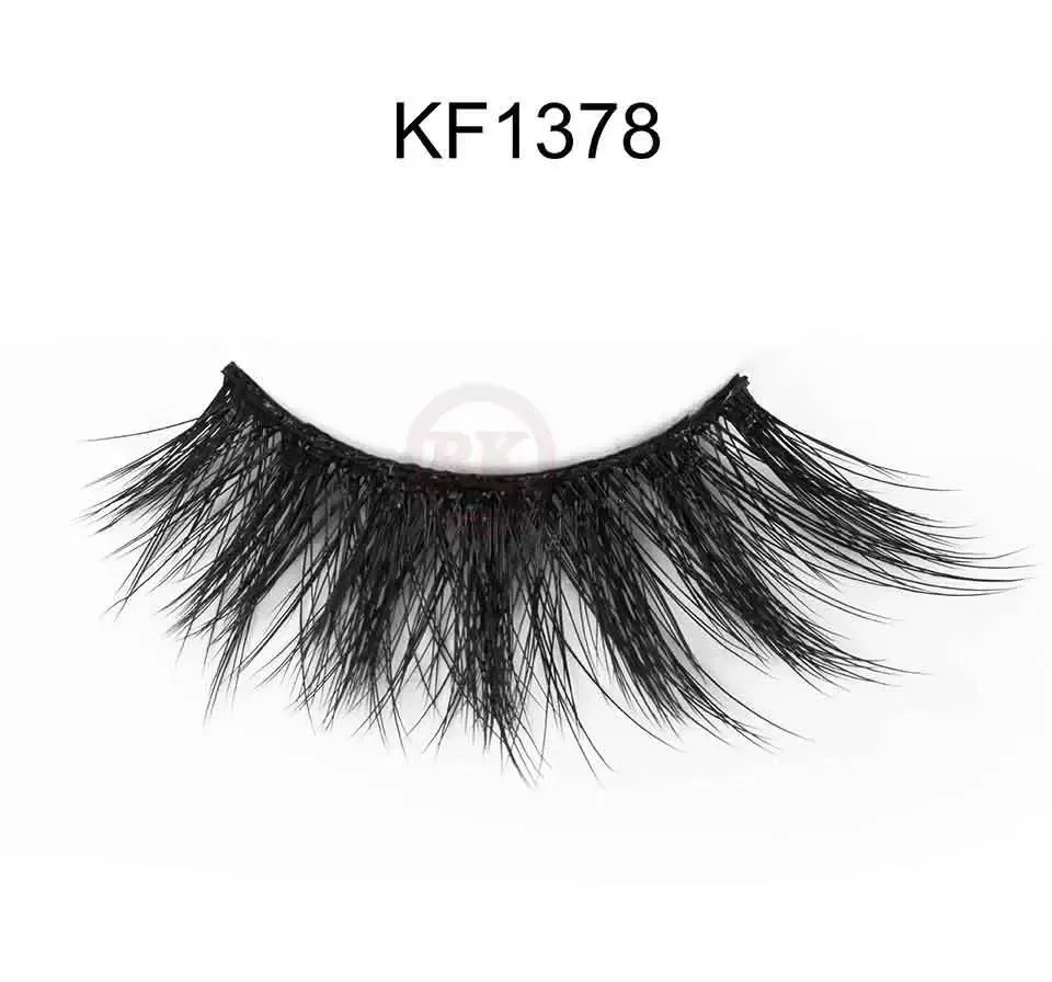 KF1378