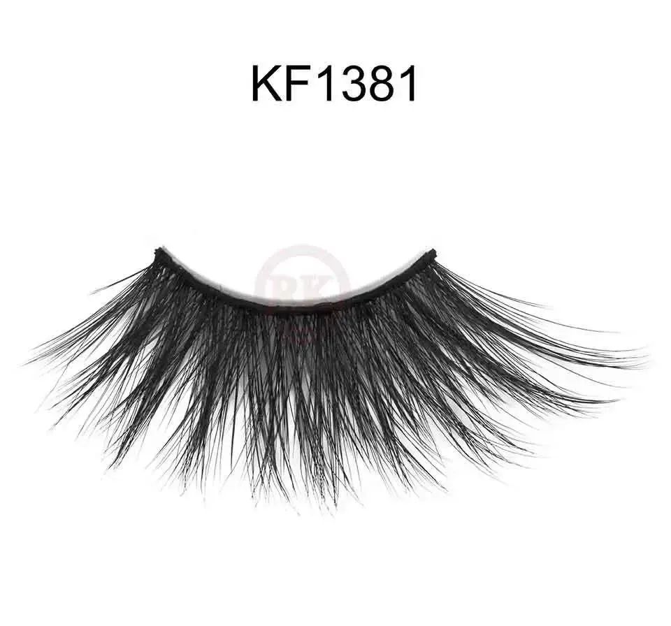 KF1381