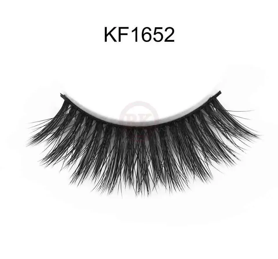 KF1652