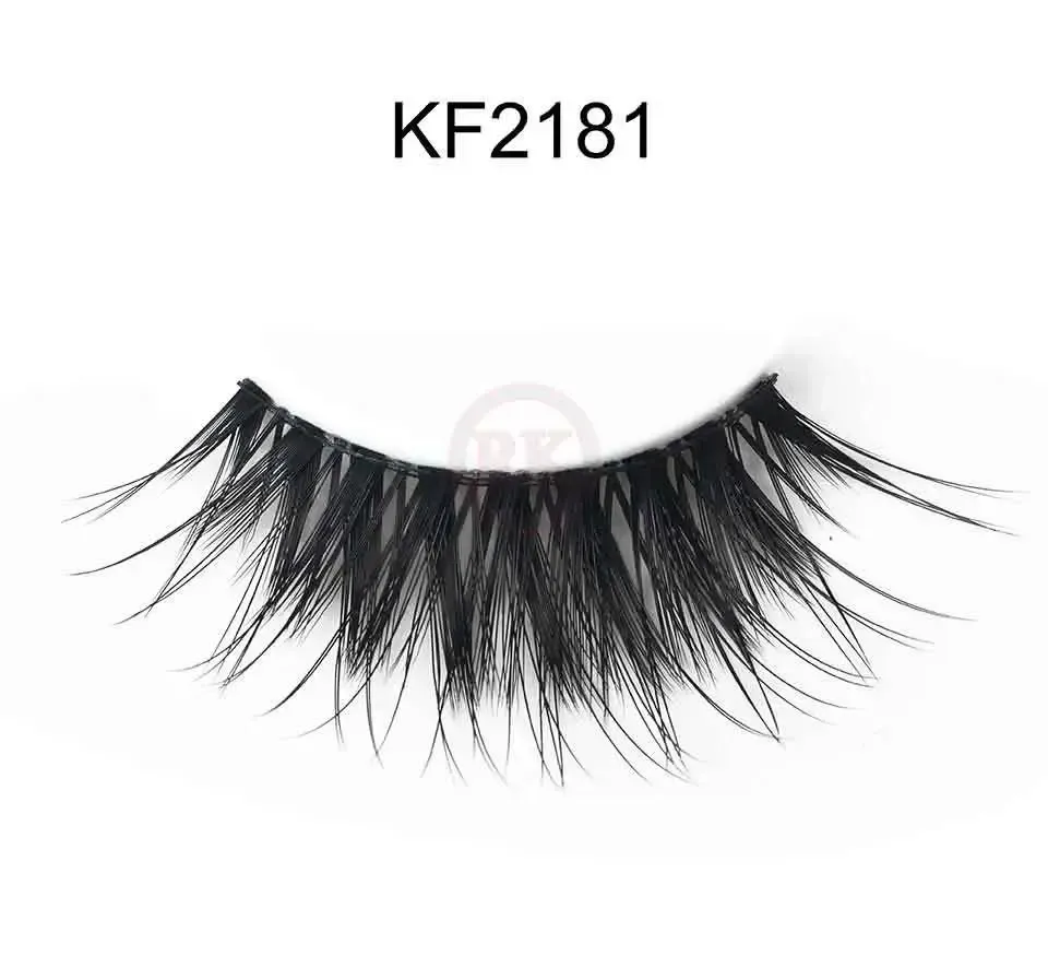 KF2181