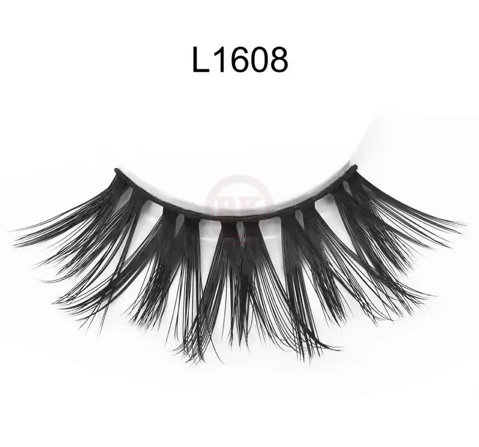 L1608