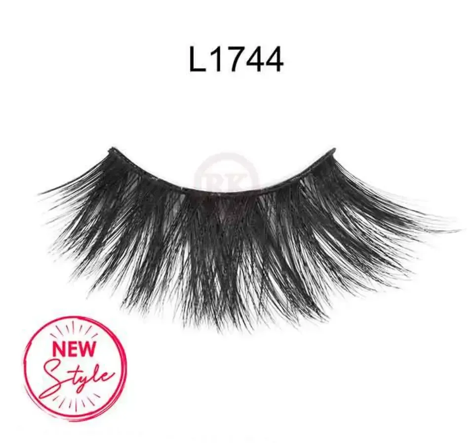 L1744