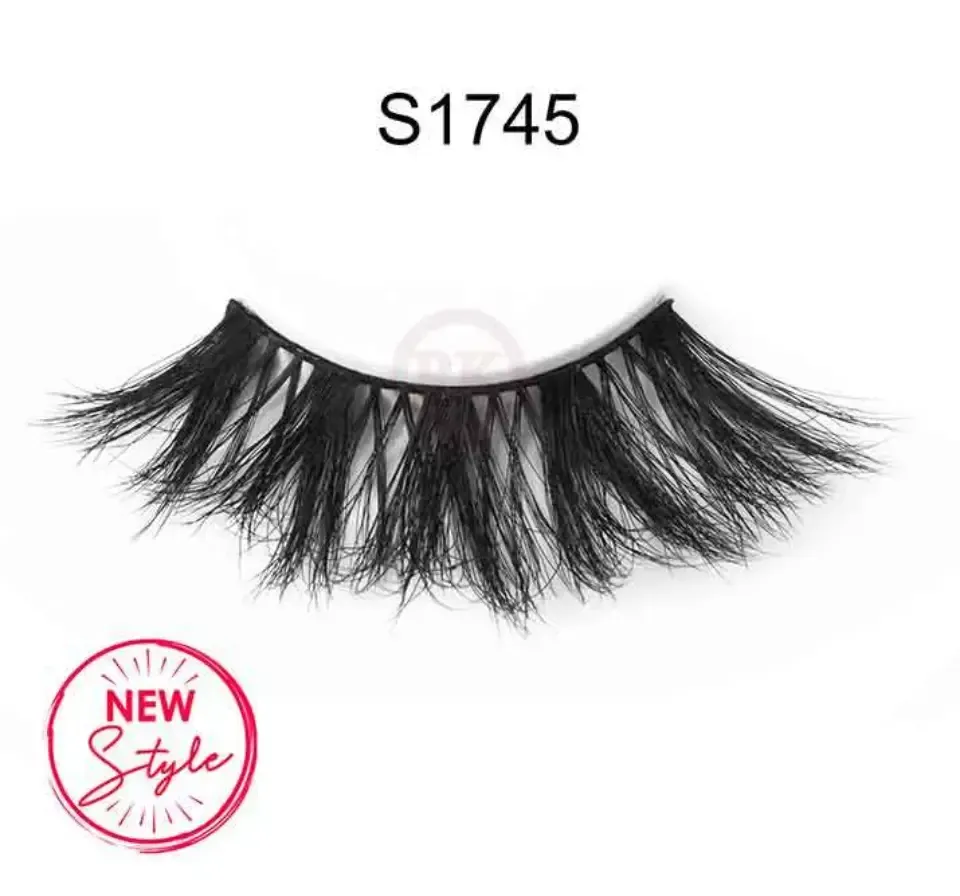 S1745