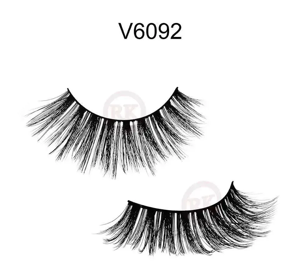 V6092