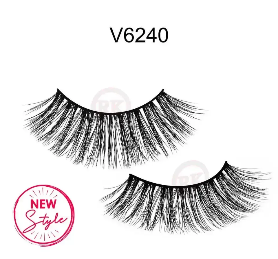 V6240