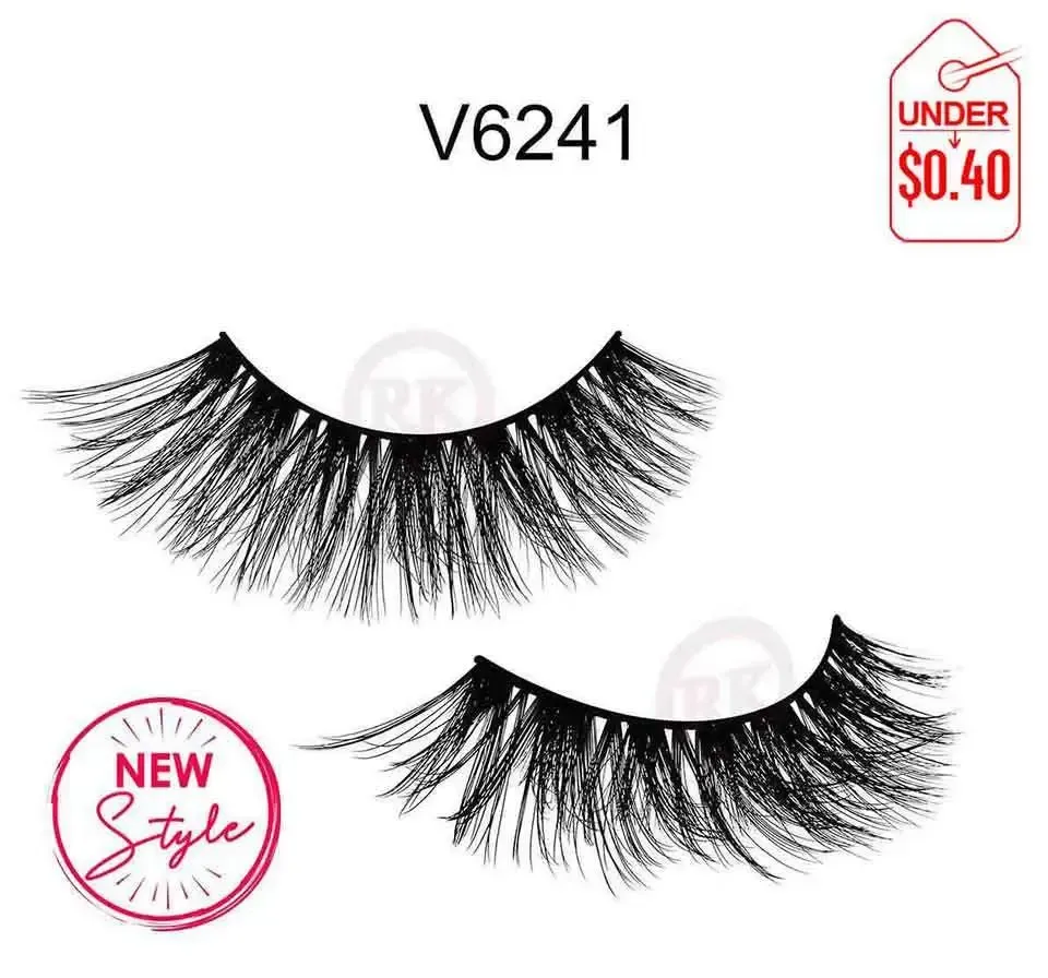 V6241
