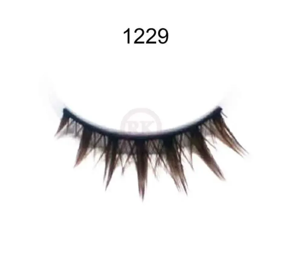 1229