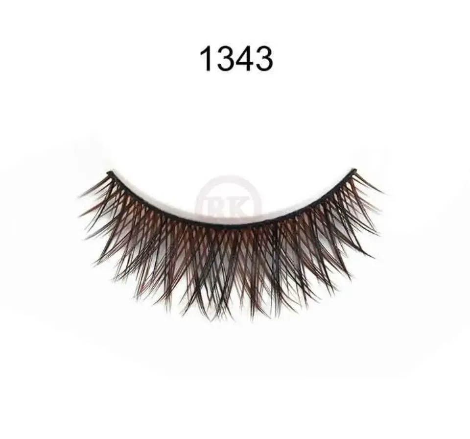 1343