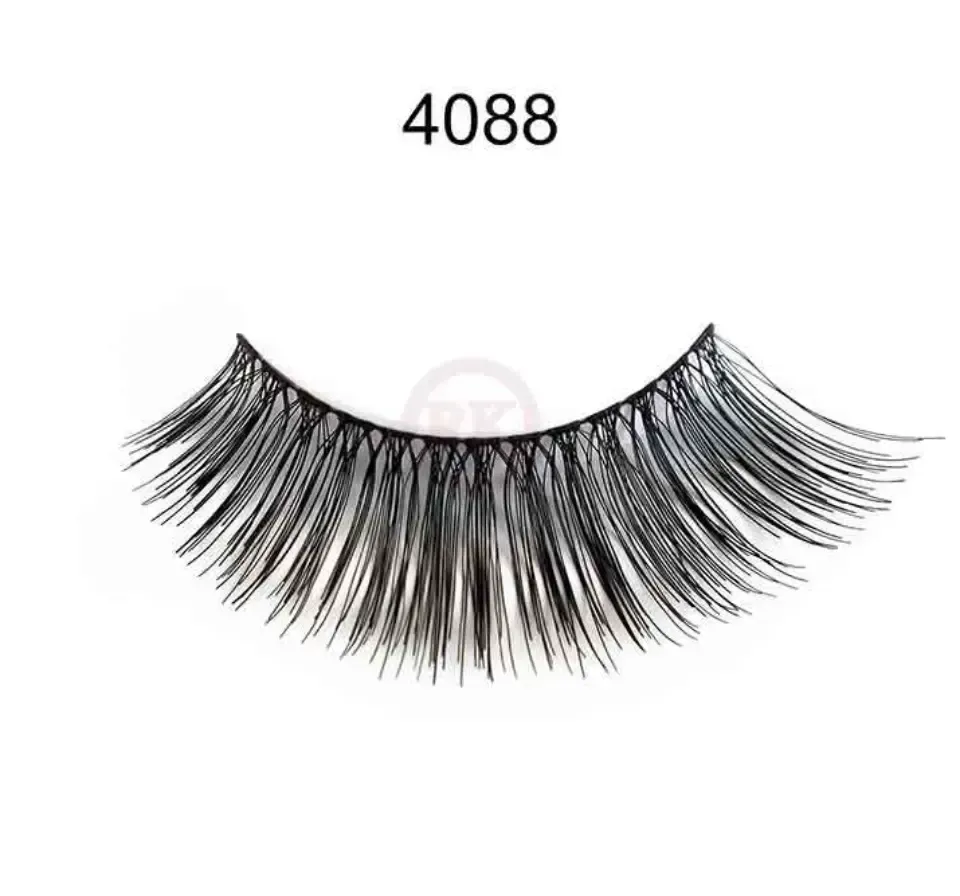 4088