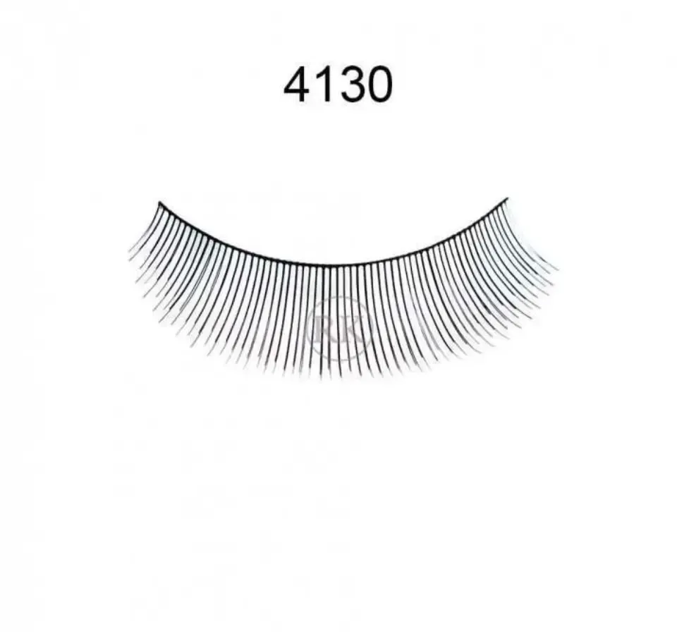 4130