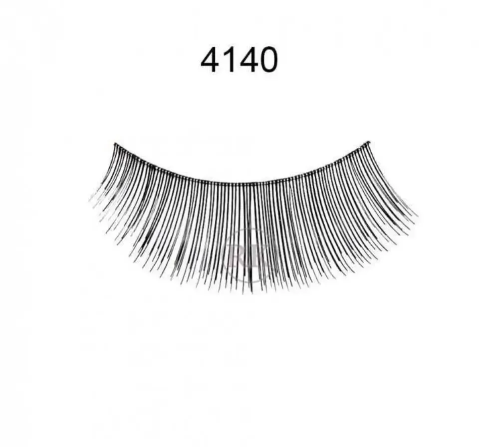 4140