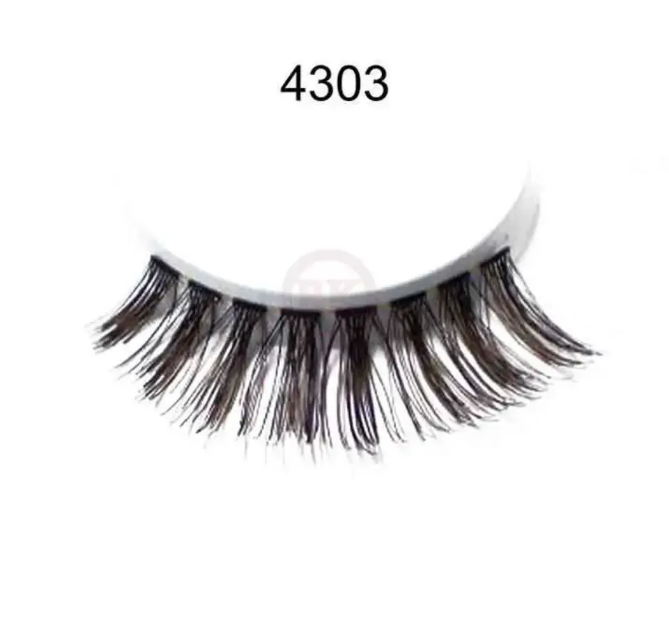 4303
